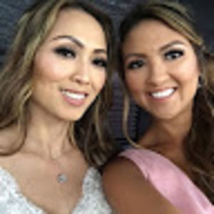 Meet your Posher, Souzie